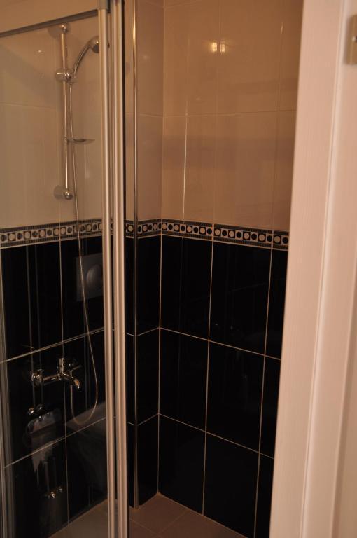 Huxley Hotel And Aparts Old City Istanbul Ngoại thất bức ảnh