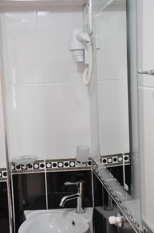 Huxley Hotel And Aparts Old City Istanbul Ngoại thất bức ảnh