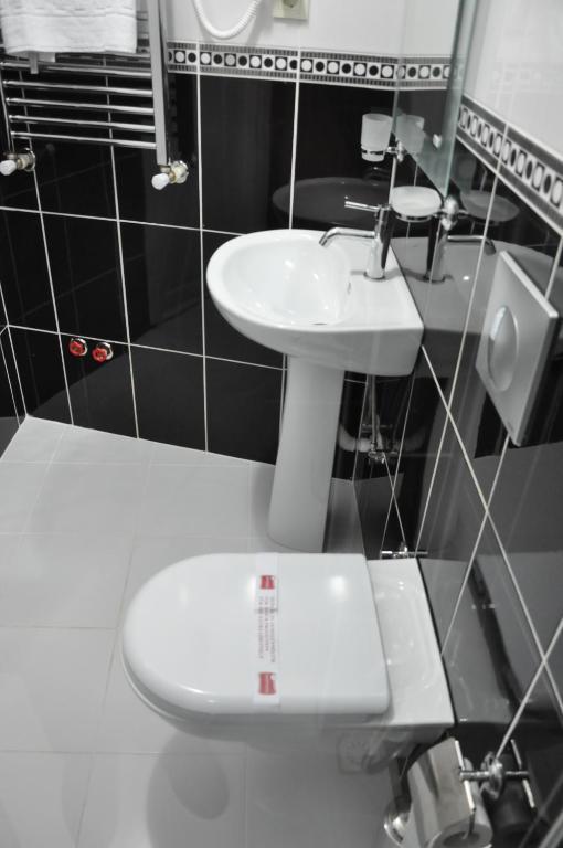 Huxley Hotel And Aparts Old City Istanbul Ngoại thất bức ảnh
