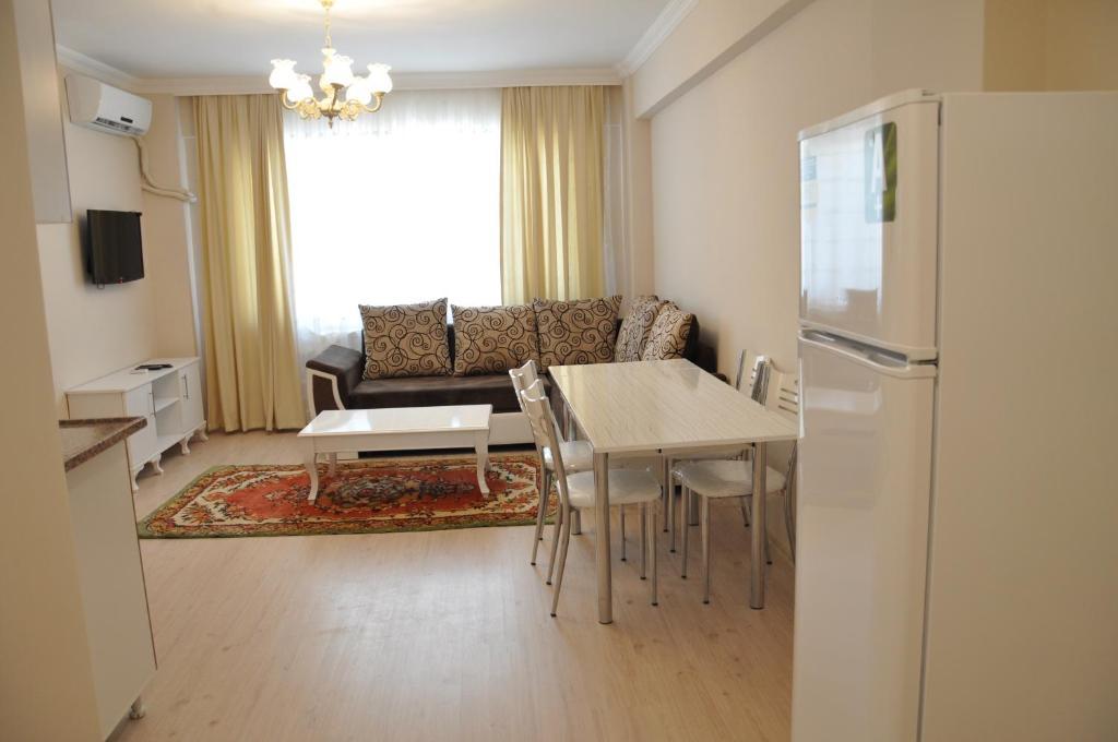 Huxley Hotel And Aparts Old City Istanbul Ngoại thất bức ảnh