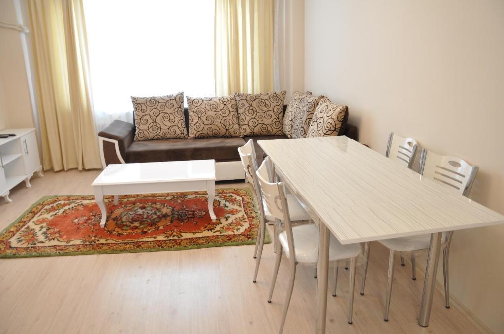 Huxley Hotel And Aparts Old City Istanbul Ngoại thất bức ảnh