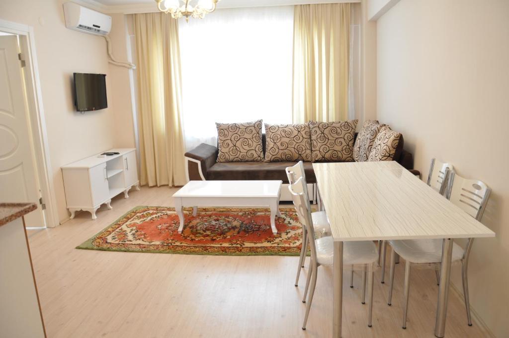 Huxley Hotel And Aparts Old City Istanbul Ngoại thất bức ảnh